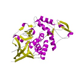 Image of CATH 1e7pA01
