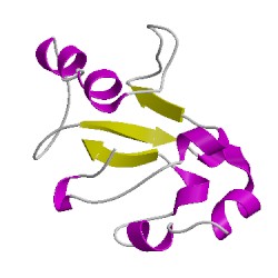 Image of CATH 1e7pA02