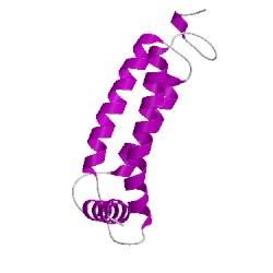 Image of CATH 1e7pA03