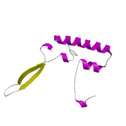 Image of CATH 1e7pA04