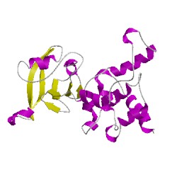 Image of CATH 1e7pB