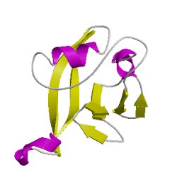 Image of CATH 1e7pB01