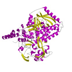 Image of CATH 1e7pD