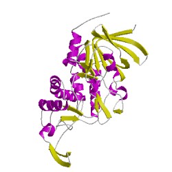 Image of CATH 1e7pD01