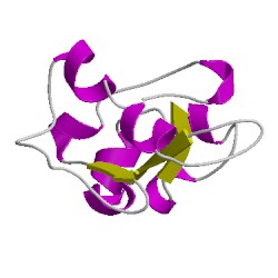 Image of CATH 1e7pD02
