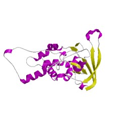 Image of CATH 1e7pE