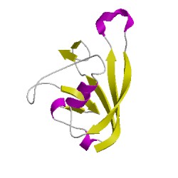 Image of CATH 1e7pE01