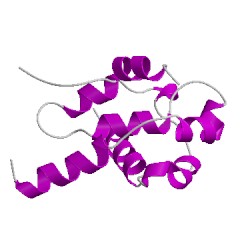 Image of CATH 1e7pE02
