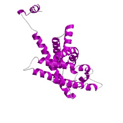 Image of CATH 1e7pF