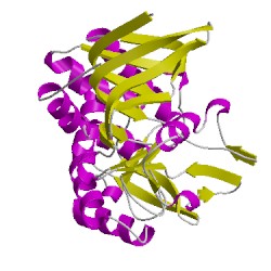Image of CATH 1e7pG01