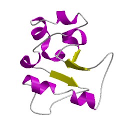 Image of CATH 1e7pG02