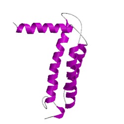 Image of CATH 1e7pG03