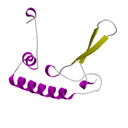 Image of CATH 1e7pG04