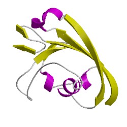 Image of CATH 1e7pH01