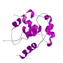Image of CATH 1e7pH02