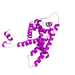 Image of CATH 1e7pI00