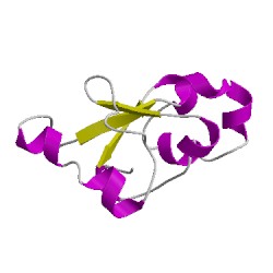 Image of CATH 1e7pJ02