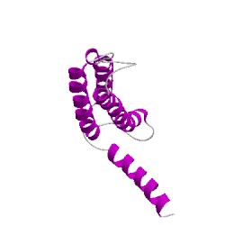 Image of CATH 1e7pJ03
