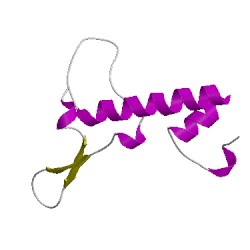 Image of CATH 1e7pJ04