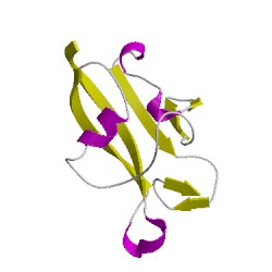 Image of CATH 1e7pK01