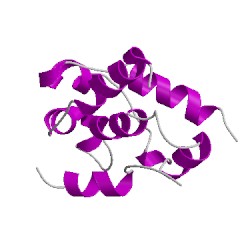 Image of CATH 1e7pK02
