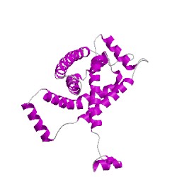 Image of CATH 1e7pL00