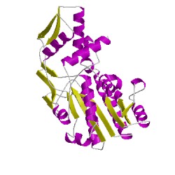 Image of CATH 1e7sA