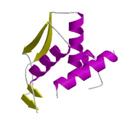 Image of CATH 1e7sA02