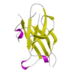 Image of CATH 1e7vA02