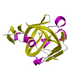 Image of CATH 1e81E01