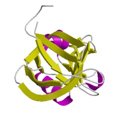 Image of CATH 1e81E02