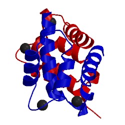 Image of CATH 1e8a