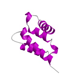 Image of CATH 1e8aB