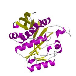 Image of CATH 1e8cA02