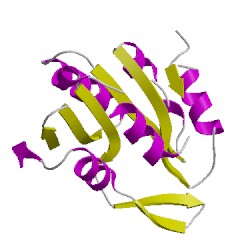 Image of CATH 1e8cA03