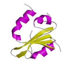 Image of CATH 1e8cB01