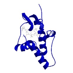 Image of CATH 1e8e