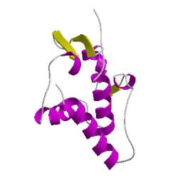 Image of CATH 1e8eA