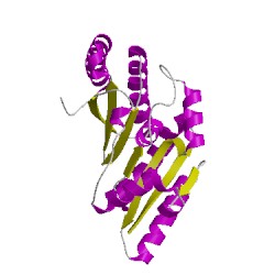 Image of CATH 1e8gA03