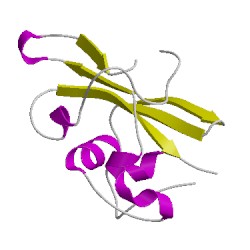 Image of CATH 1e8gB02