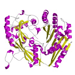 Image of CATH 1e8hA