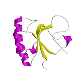 Image of CATH 1e8hA01