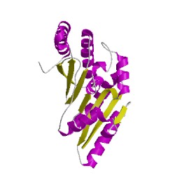 Image of CATH 1e8hA03