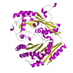 Image of CATH 1e8hB