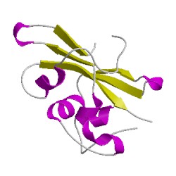 Image of CATH 1e8hB02