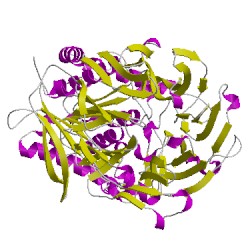 Image of CATH 1e8nA