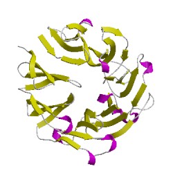 Image of CATH 1e8nA02