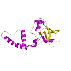 Image of CATH 1e8yA01