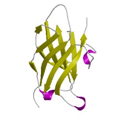 Image of CATH 1e8yA02