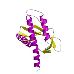 Image of CATH 1e8yA04